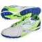 Сороконожки Joma DRIBLING (DRIS.702.TF) 3