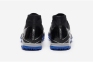 Сороконожки Nike Air Zoom Mercurial Superfly 9 Academy (DJ5629-040) 2