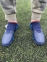Сороконожки Adidas Copa Sense.3 TF (GW4964) 2