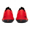 Детские сороконожки Nike JR MercurialX Victory VI TF (831949-616) 3