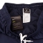 Костюм спортивный Nike Academy 18 Woven Tracksuit (893709-451) 2
