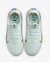 Детские футбольные бутсы Nike JR Air Zoom Mercurial Vapor 16 Academy FG (FZ1611-300) 3