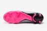 Футбольные бутсы Nike Air Zoom Mercurial Superfly 9 Academy MG (FB8402-060) 3