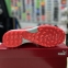 Сороконожки Puma Future Z 4.3 TT M (107002-03) 4
