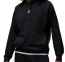 Толстовка Jordan Dri-FIT Sport Crossover Hoodie (DQ7327-010) 0