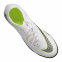 Сороконожки Nike HypervenomX PhantomX 3 Academy TF (AJ3815-107) 6