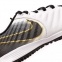 Детские сороконожки Nike Legend 7 Academy TF (AH7259-100) 5