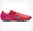 Футбольные бутсы Nike Zoom Mercurial Vapor 16 Academy AG (FQ8364-800) 1