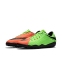 Сороконожки Nike Hypervenom Phelon III TF (852562-308) 1