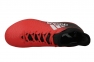 Футзалки Adidas X 16.3 IN (BB5676) 7