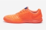 Футзалки Nike Lunargato II (580456-800) 2