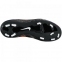 Футбольные детские бутсы Nike JR Mercurial Victory V CR7 FG (684848-018) 0