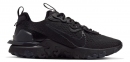 Кроссовки Nike React Vision (CD4373-004) 3