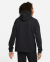 Спортивная кофта Jordan MJ ESS WARMUP JACKET (DJ0886-010) 0