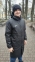 Куртка Nike Team Park 20 Winter (CW6156-010) 0