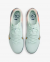 Сороконожки Nike Zoom Vapor 16 Academy TF (FZ1386-300) 2