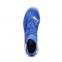 Детские сороконожки JR Puma Ultra 7 Match TT (107948-01) 3