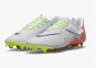 Футбольные бутсы Nike Phantom GX 2 Academy Easyon FG (FN8199-900) 0