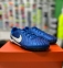 Детские сороконожки JR Nike Tiempo Legend 10 Academy TF (DV4351-400) 2