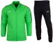 Спортивный костюм Nike Academy 18 Woven Tracksuit (893709-361) 6