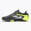 Сороконожки Joma MAXIMA PT (MAXS2101TF) 2