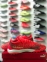 Сороконожки Puma Ultra Match TT (106903-03) 2