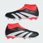 Детские бутсы Adidas JR Predator League LL FG (IG7754) 1
