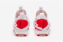 Детские бутсы JR Zoom Mercurial Vapor 15 Academy FG/MG (DJ5617-600) 6