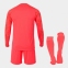 Вратарская форма Joma ZAMORA VII (102789.040) 0