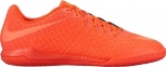 Футзалки Nike HypervenomХ Finale IC (749887-688) 4