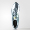 Футбольные бутсы Adidas MESSI 15.1 FG/AG (B23773) 3