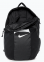 Рюкзак Nike Academy Team (DV0761-011) 2
