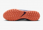 Сороконіжки Nike Phantom GX II Academy TF (HV4069-400) 5