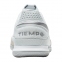 Футзалки Nike Tiempo Legend VIII Academy IC (AT6099-100) 3