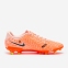 Футбольные бутсы Nike Tiempo Legend X Academy FG/MG (DZ3179-800) 3