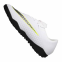 Сороконожки Nike HypervenomX PhantomX 3 Academy TF (AJ3815-107) 4