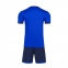 Детская футбольная форма Kelme PALMA (8151ZB3001.9481) 0