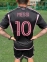 Футбольная форма Интер Маями 2022/2023 stadium Messi 10 1