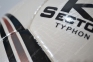 Футбольный мяч K-Sector Typhon (Typhon) 4
