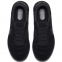Футзалки Nike Tiempo Premier II Sala IC (AV3153-011) 0