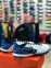 Детские футзалки Nike JR Legend Academy 8 IC (AT5735-104) 2