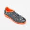 Детские футзалки Nike JR Phantom X III Academy IC (AH7295-081) 0