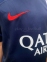 Детская футбольная форма ПСЖ 2023/2024 stadium домашняя Mbappe 7 3