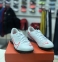 Детские сороконожки Nike JR Vapor 13 Academy TF (AT8145-160) 0