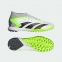 Сороконожки Adidas Predator Accuracy.3 TF (GZ0004) 0