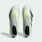 Сороконожки Adidas Predator Accuracy.3 TF (GZ0004) 1