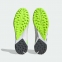 Сороконожки Adidas Predator Accuracy.3 TF (GZ0004) 2