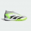 Сороконожки Adidas Predator Accuracy.3 TF (GZ0004) 3