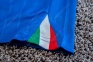 Футбольная форма сборной Италии Евро 2016 home (home replica Italy 2016) 11