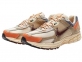 Кроссовки Nike Zoom Vomero 5 (FZ5051-121) 0